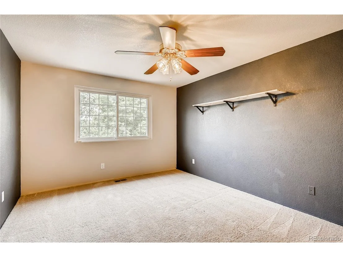 Photo of 6126 Shamrock Cir