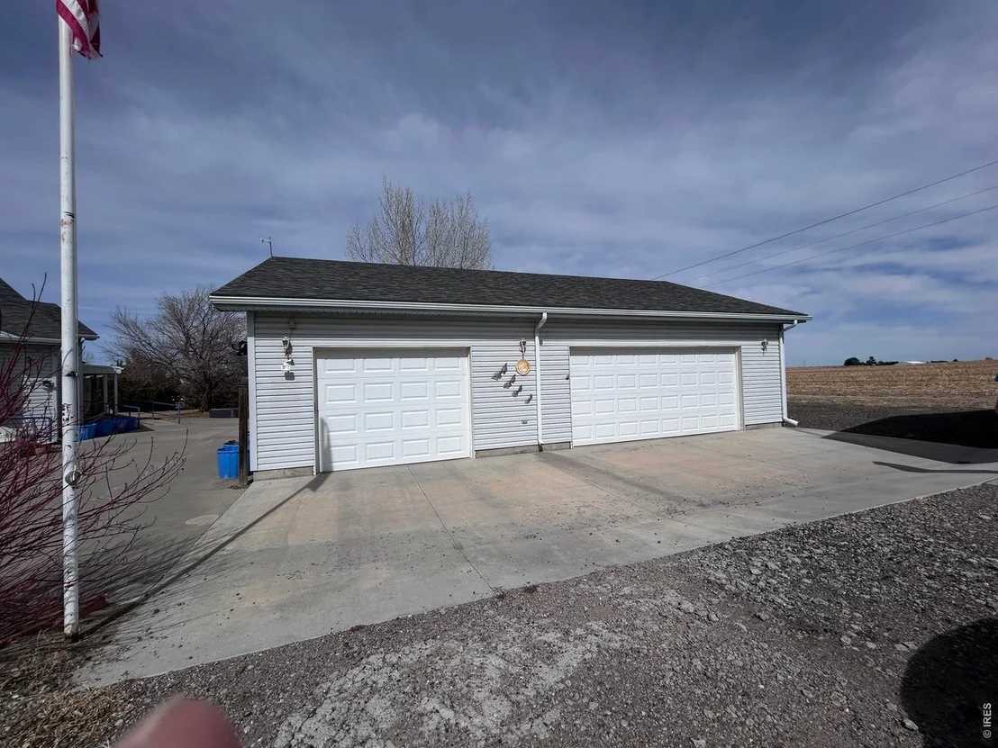 Photo of 717 3rd Ave