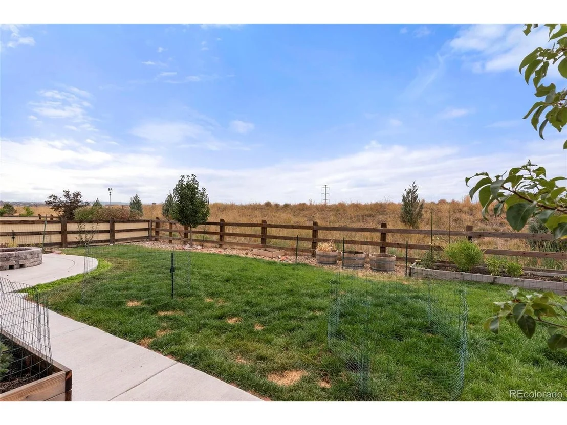 Photo of 18130 W 85th Dr