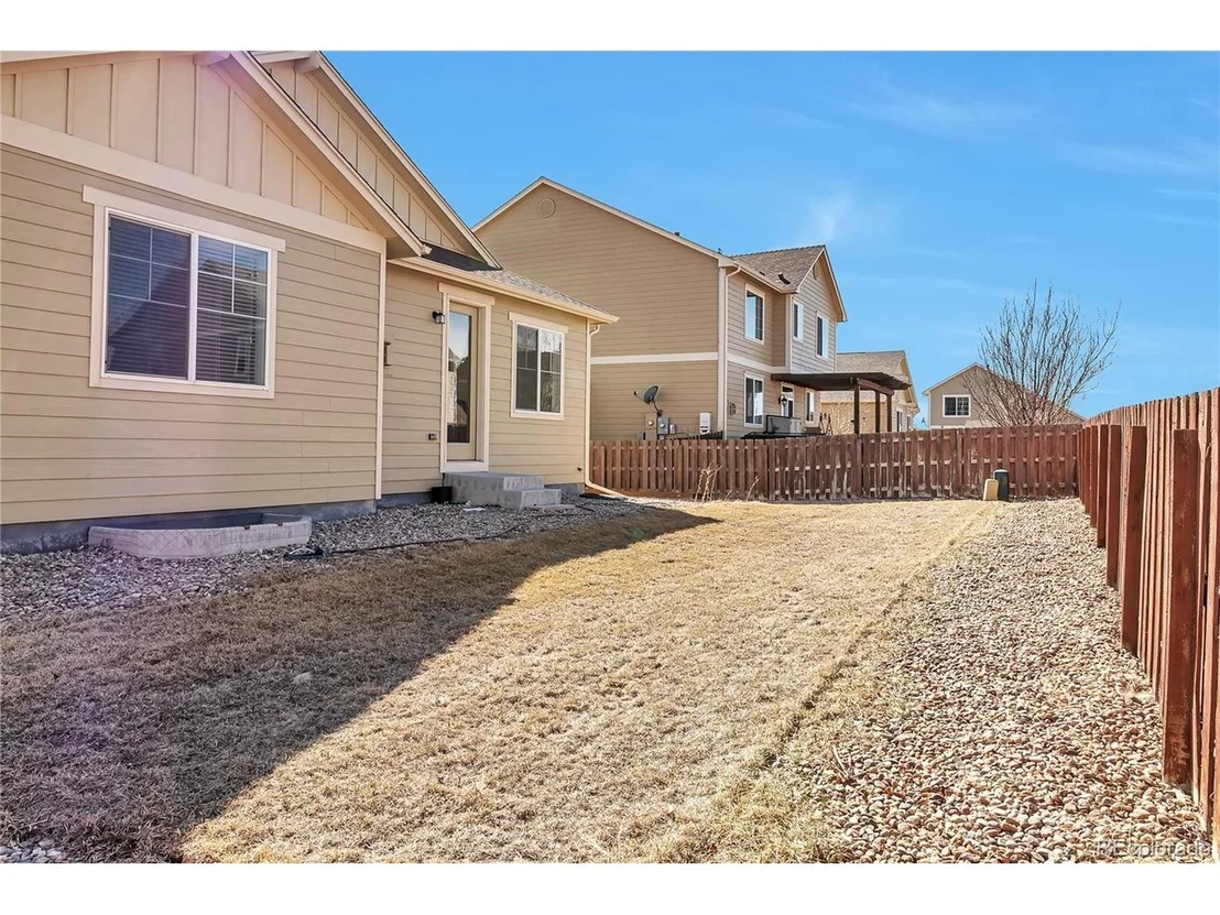 Photo of 25857 E Maple Pl