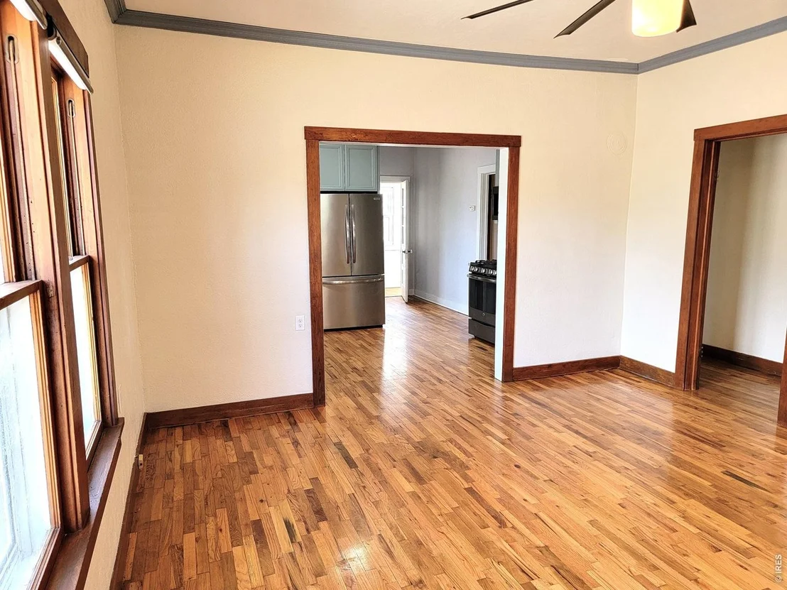 Photo of 130 N 2nd Ave