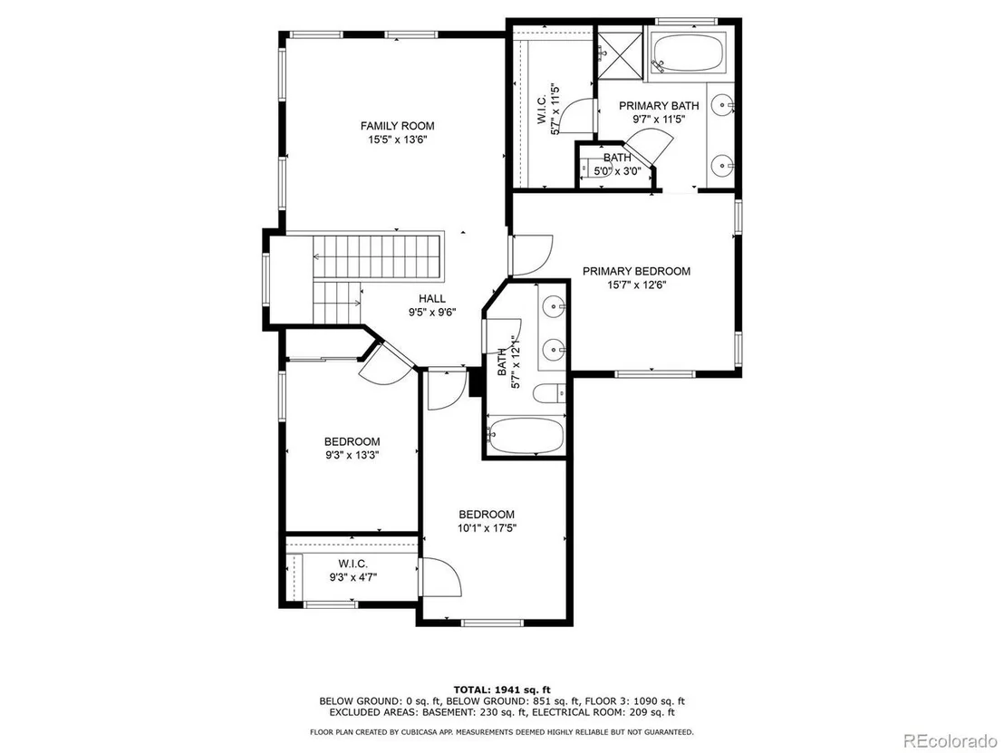 Photo of 4477 Applecrest Cir