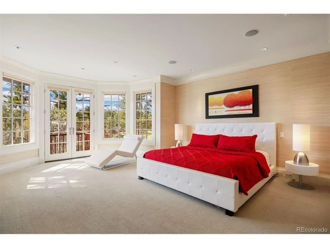 Photo of 67 Indigo Way