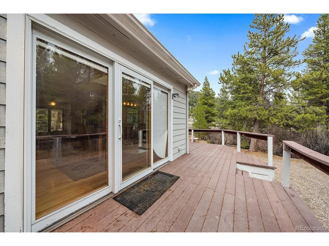 Photo of 3568 County Road 60