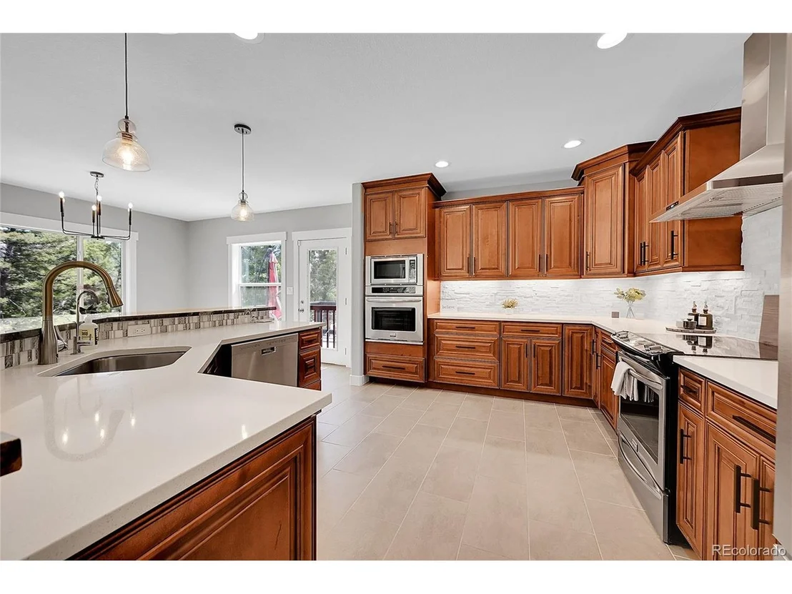 Photo of 13179 Elsie Rd