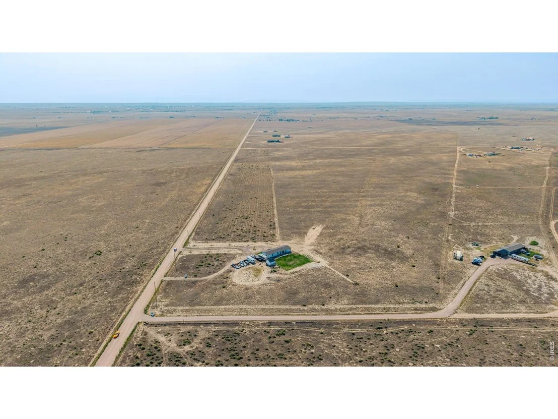 Photo of 19399 County Road 102