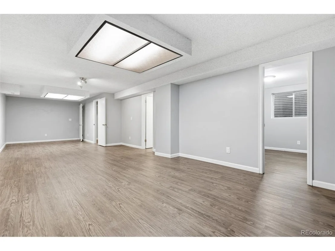 Photo of 2741 W 134th Cir