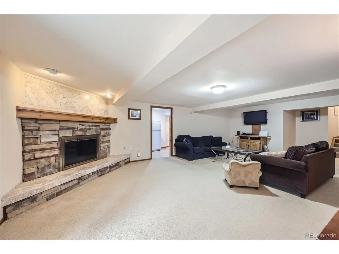 Photo of 11275 Ranch Pl