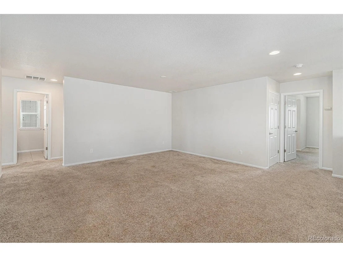 Photo of 4773 S Wenatchee Cir