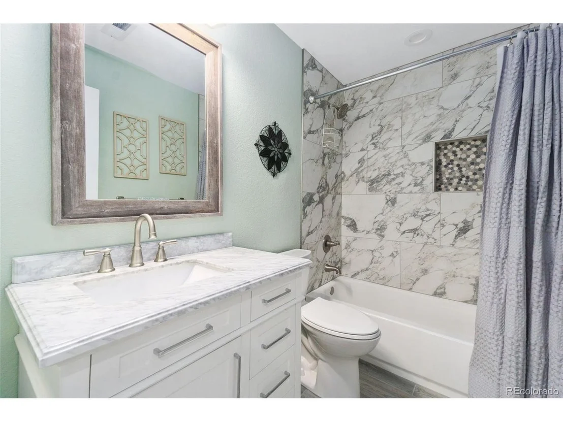 Photo of 31675 Kiva Ln