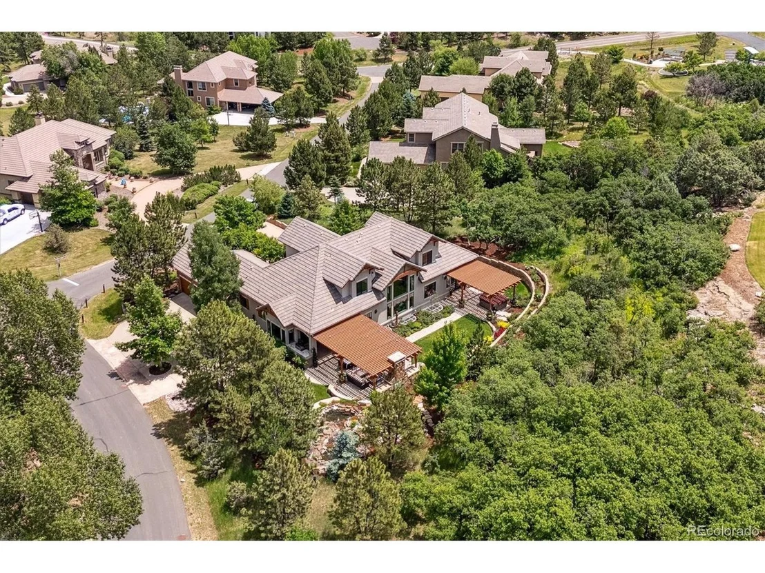 Photo of 6100 Huron Ln