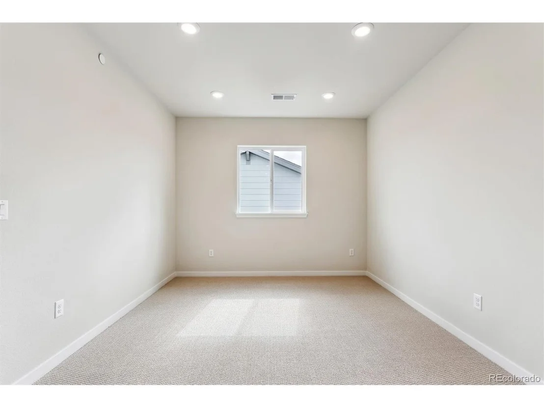 Photo of 2596 Bailey Ln