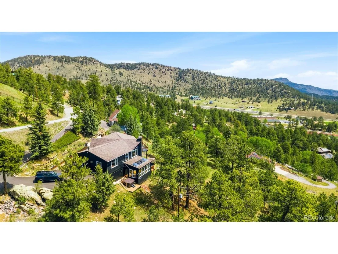 Photo of 610 Meadow View Dr