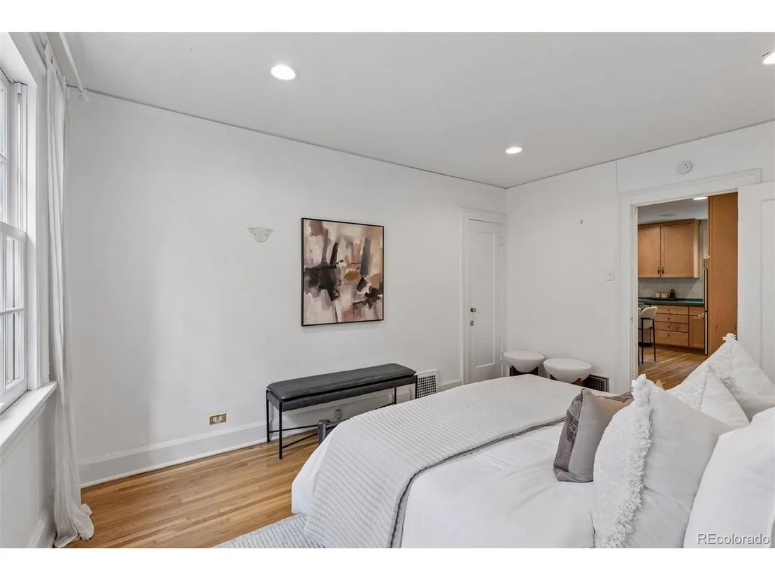 Photo of 665 Milwaukee St