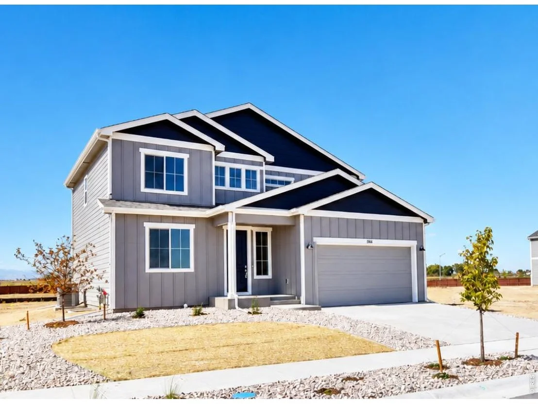 Photo of 1144 Bitterroot Ct