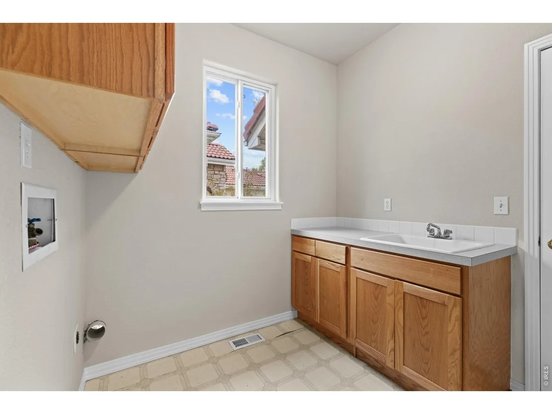 Photo of 2985 Bellmeade Way