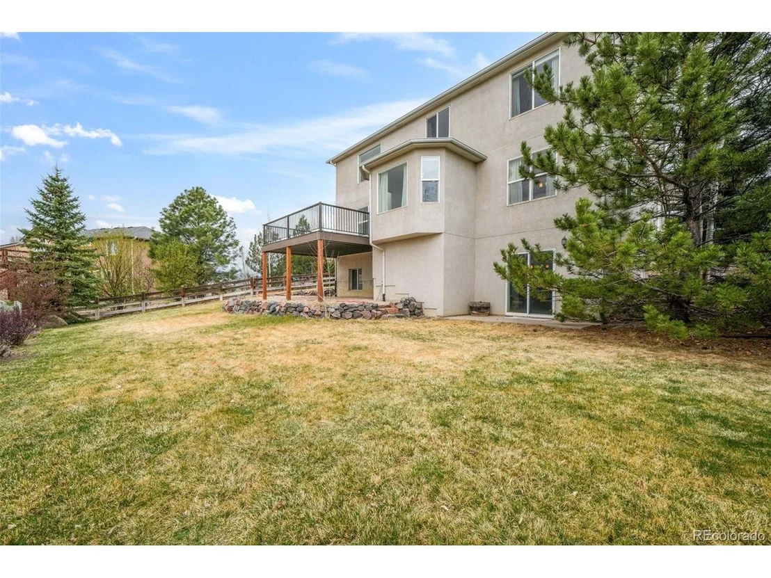 Photo of 15656 Paiute Cir