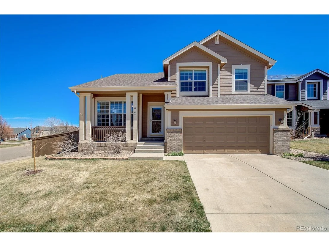 Photo of 10168 Foxridge Cir