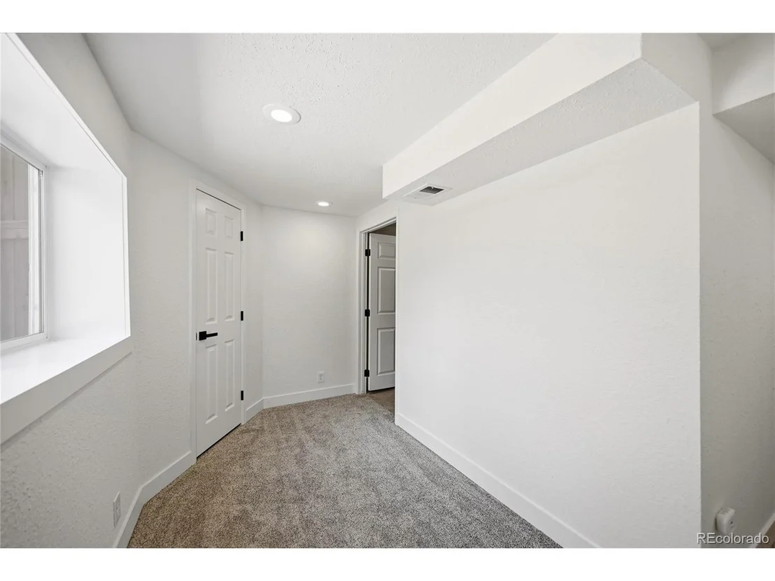 Photo of 19036 E Ithaca Pl