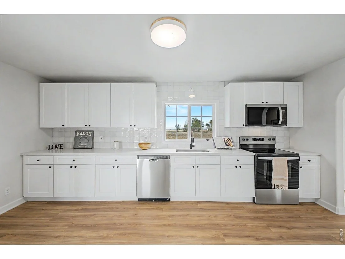Photo of 47500 County Road 41