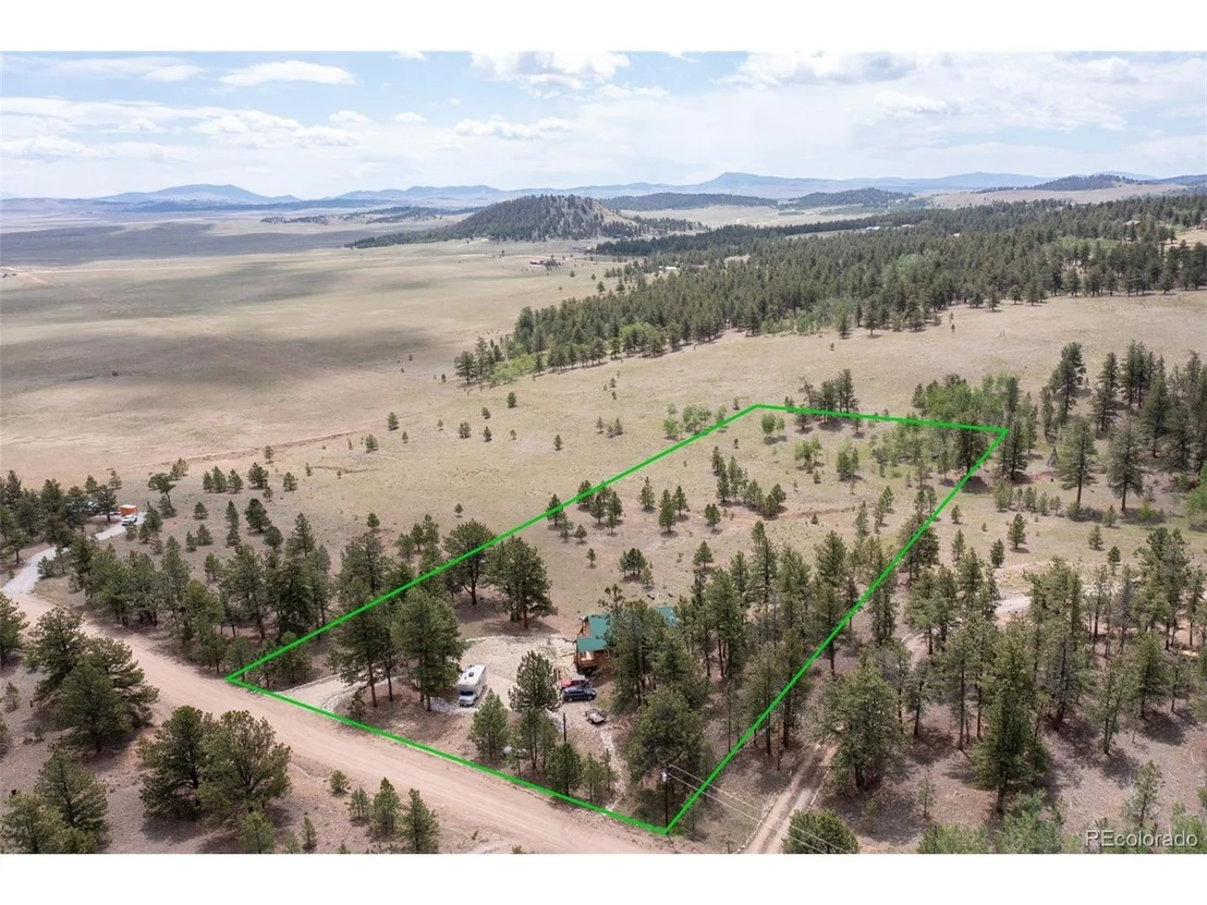 Photo of 2883 Wagon Wheel Rd