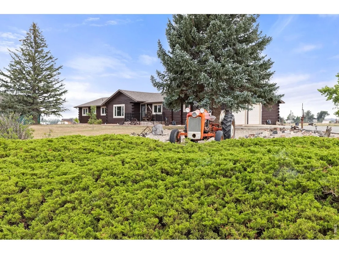 Photo of 5001 Meining Rd