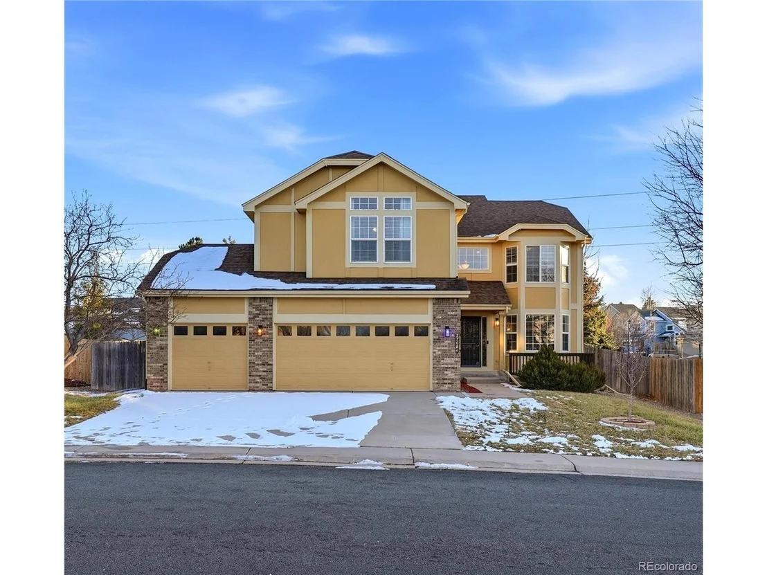 Photo of 22684 E Ida Cir