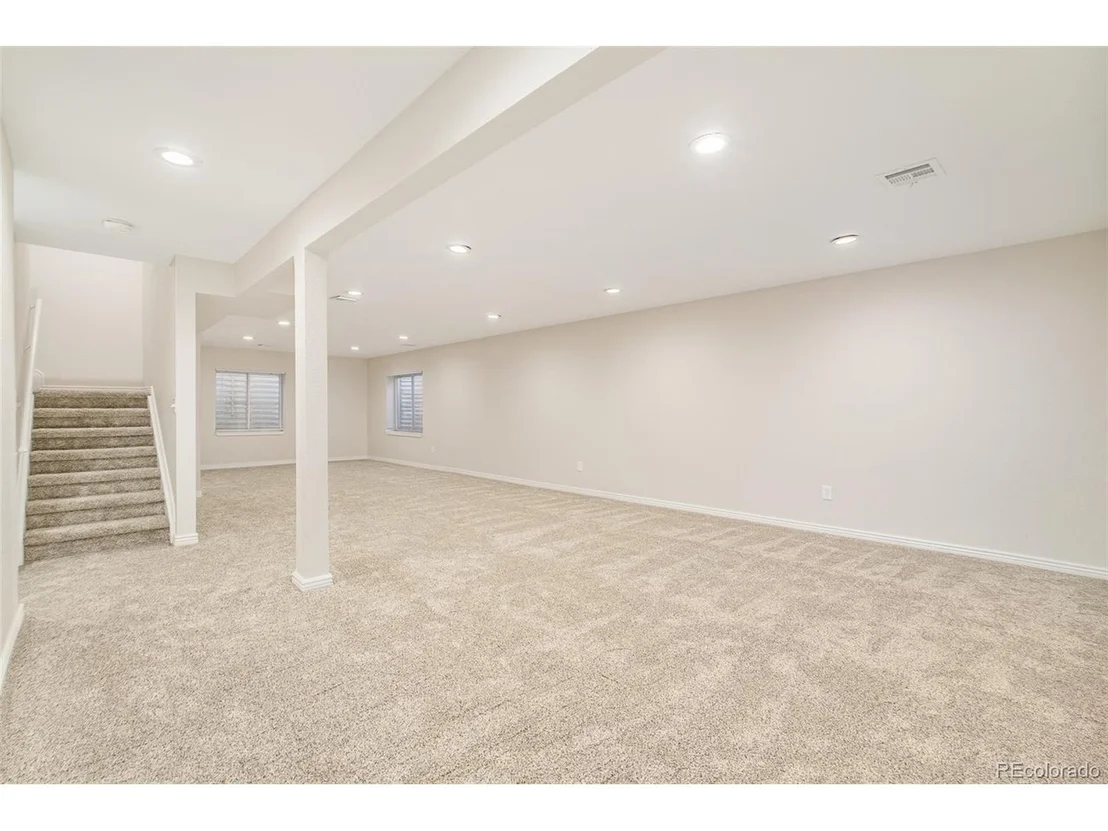 Photo of 6716 W 97th Cir