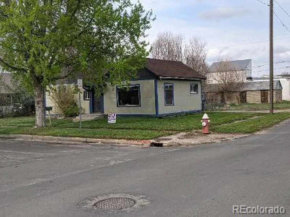 Photo of 103 Cameron St
