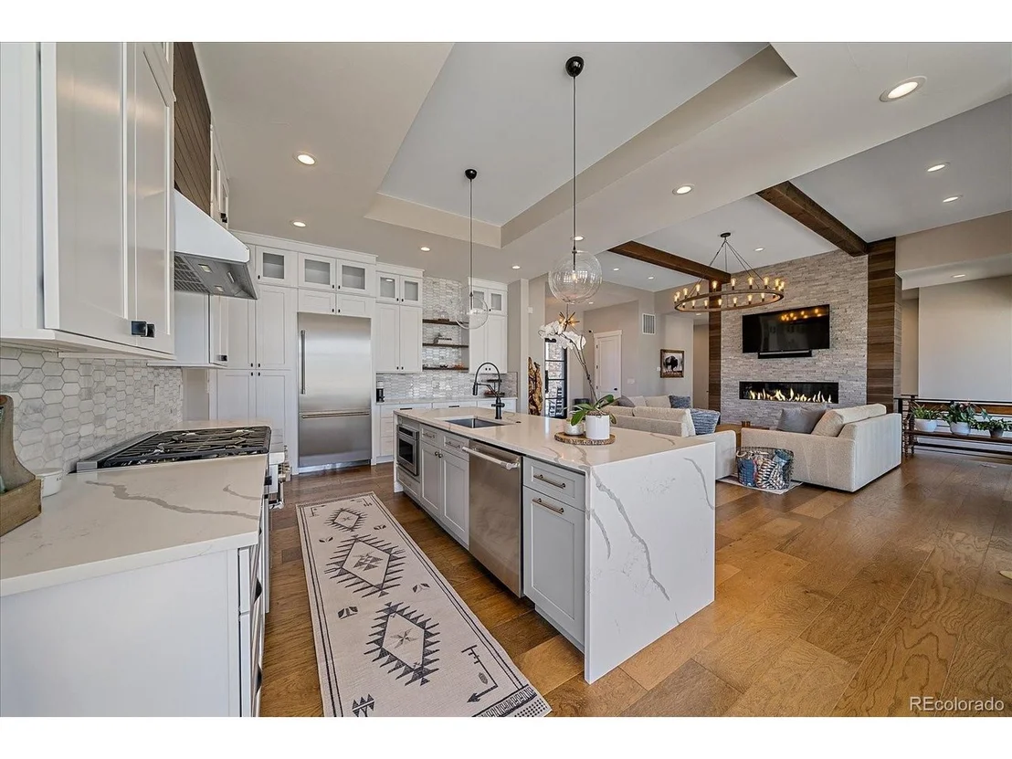 Photo of 2739 Fox View Trl