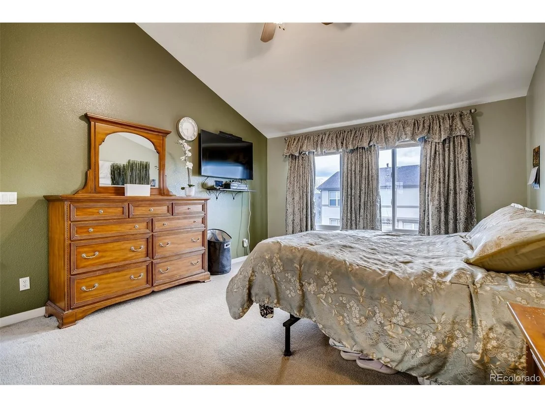 Photo of 625 Tumbleweed Dr