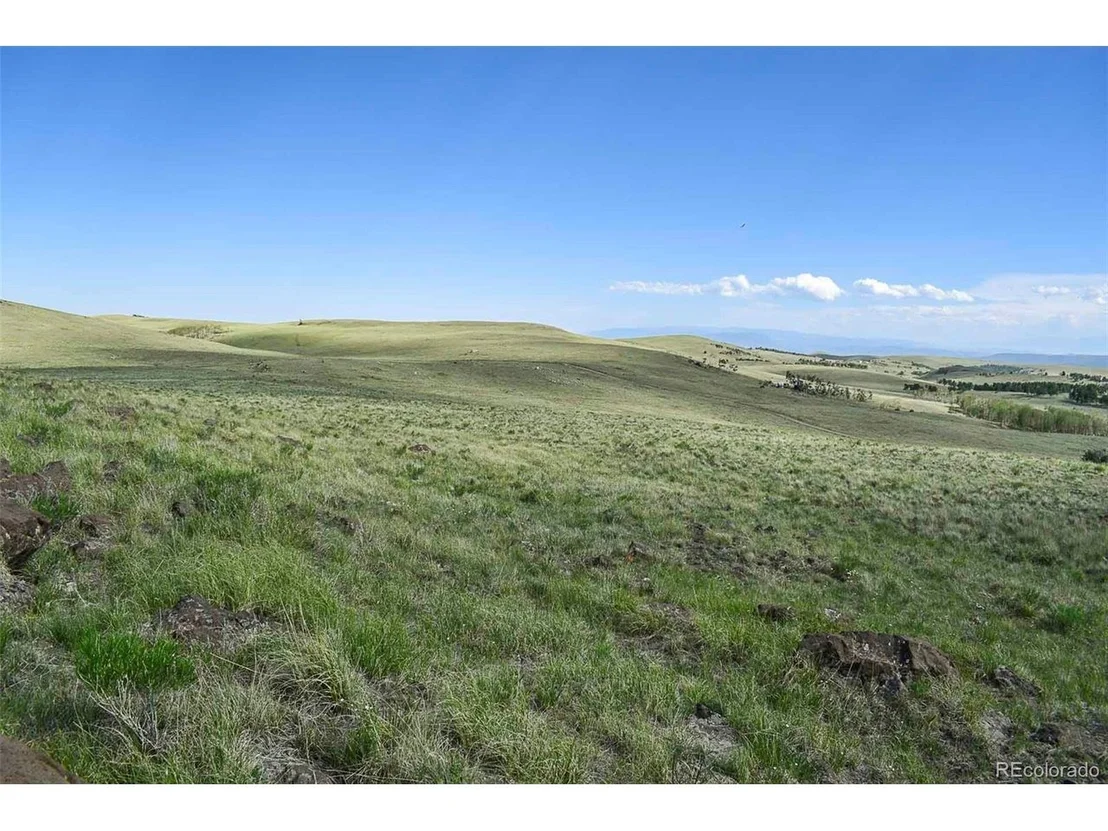 Photo of 0 Bear Cat Rd