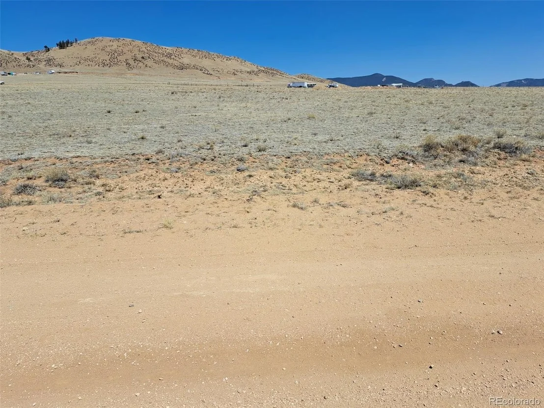 Photo of 5620 Jackson Rd