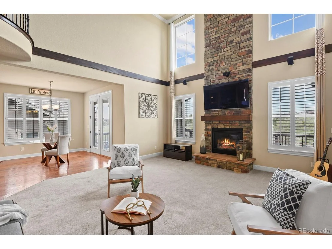 Photo of 11892 Discovery Cir
