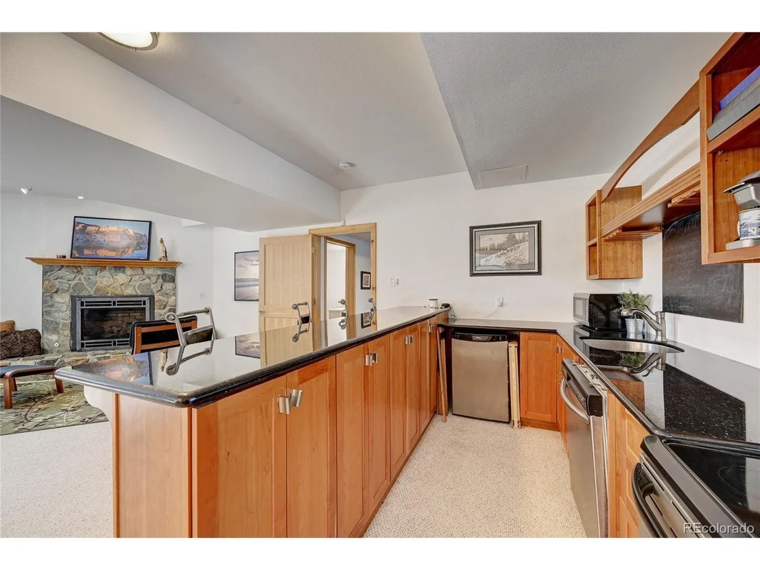 Photo of 11445 Conifer Ridge Dr