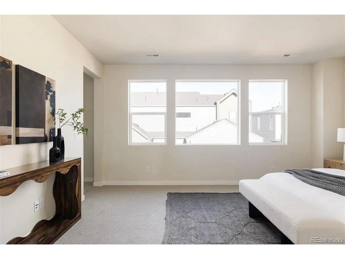 Photo of 11324 Alla Breve Cir