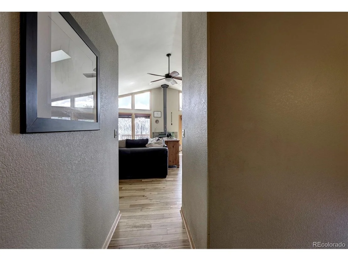 Photo of 454 Conifer Dr
