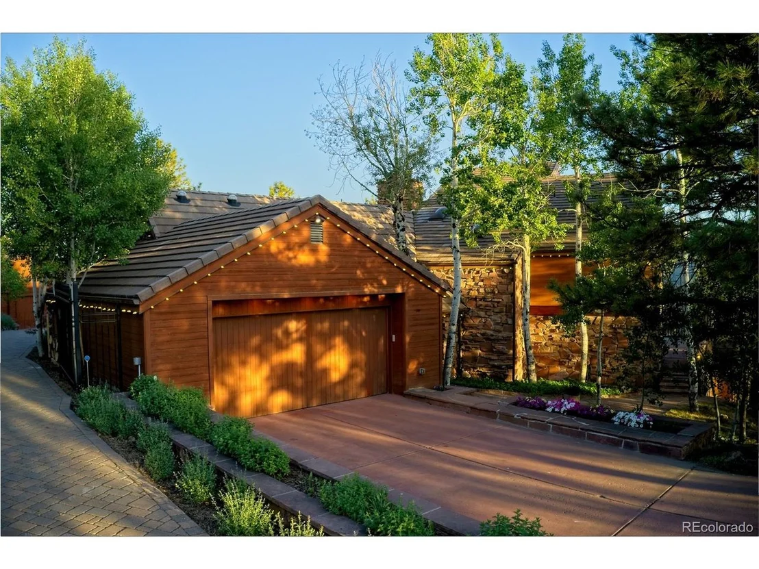 Photo of 62 W Ranch Trl