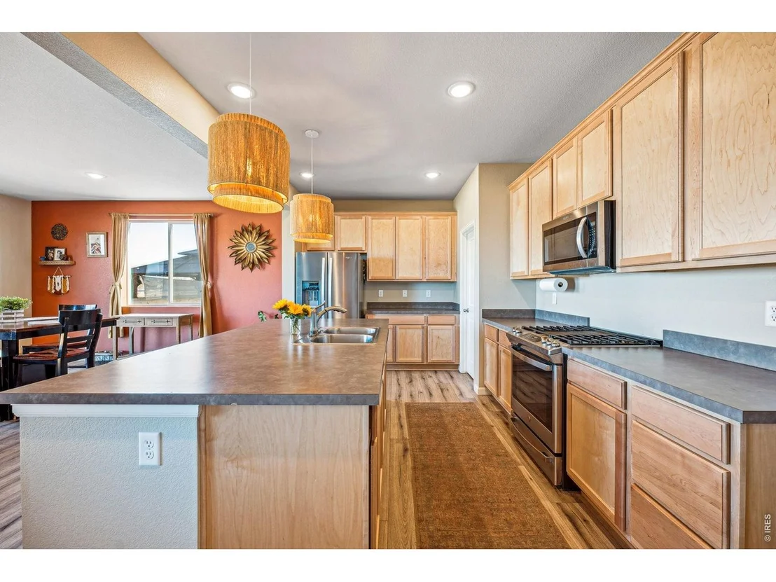 Photo of 376 Country Rd