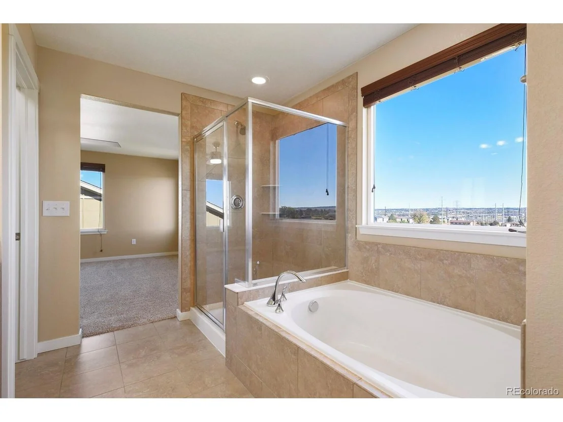 Photo of 11570 Yellow Daisy Dr