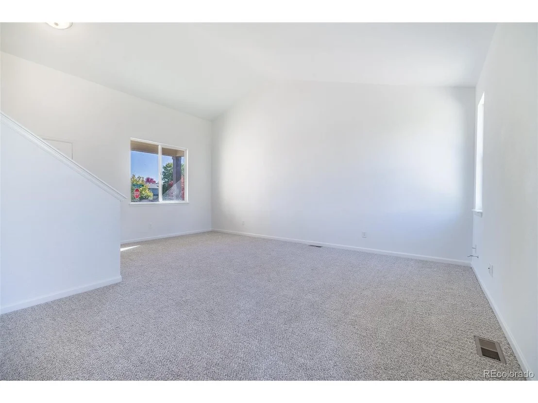 Photo of 450 Frontier Ln