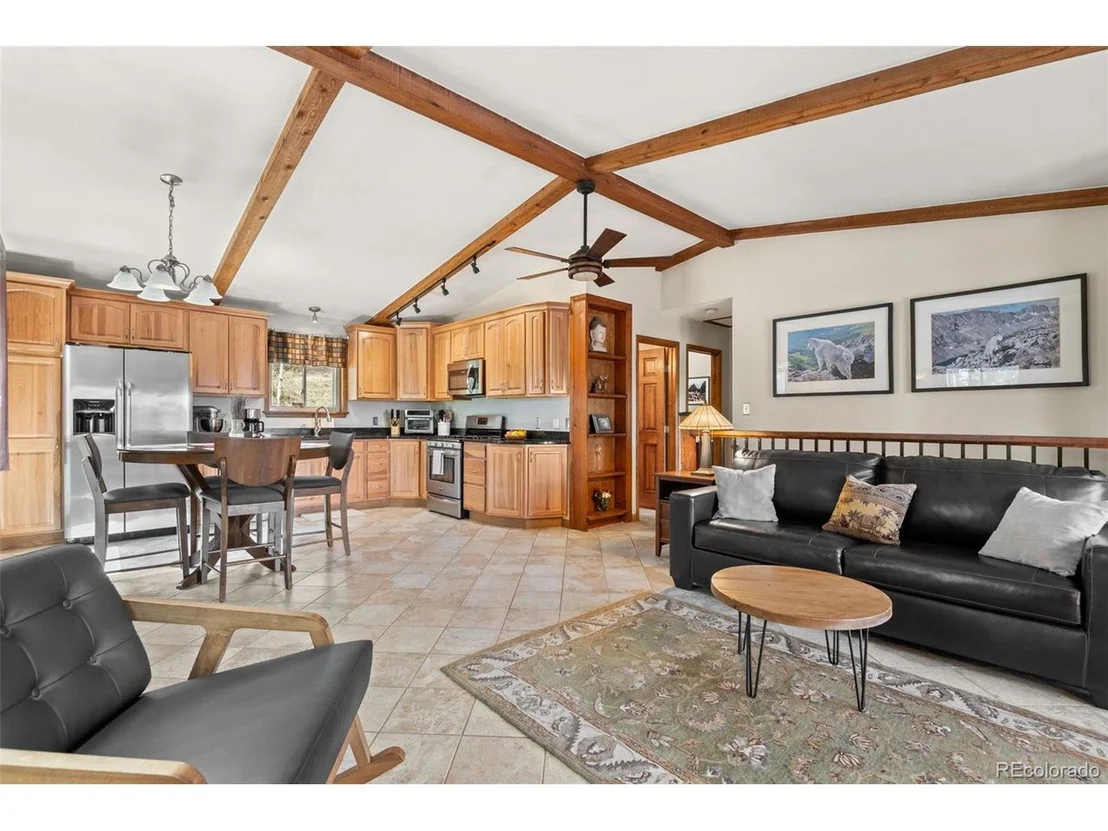 Photo of 181 Catamount Ridge Rd