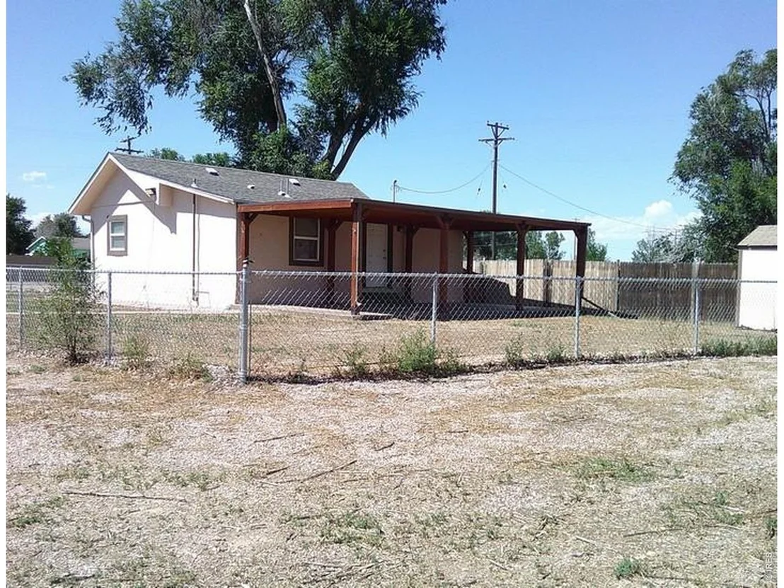 Photo of 35914 County Road 51