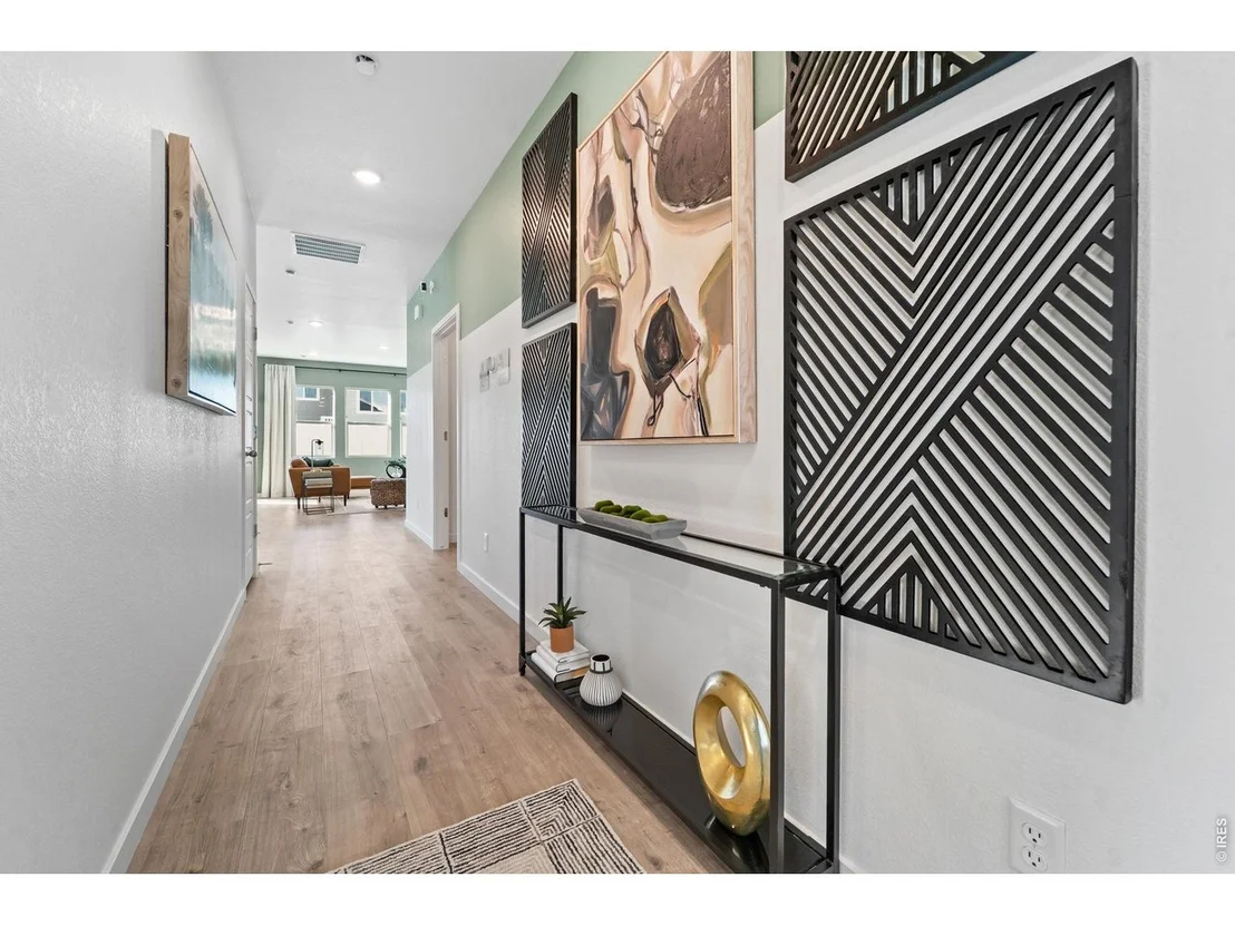 Photo of 1919 Triticale Way
