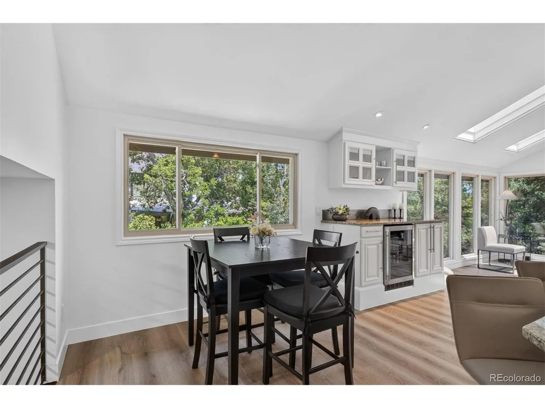 Photo of 5373 E Links Cir
