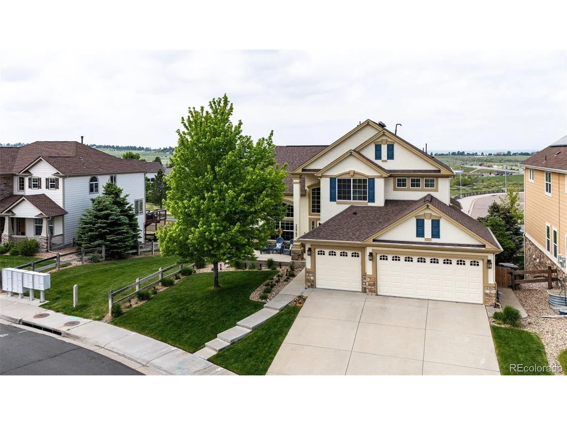 Photo of 22962 Briar Leaf Ave