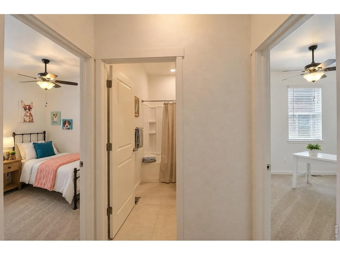Photo of 1269 Wild Basin Rd