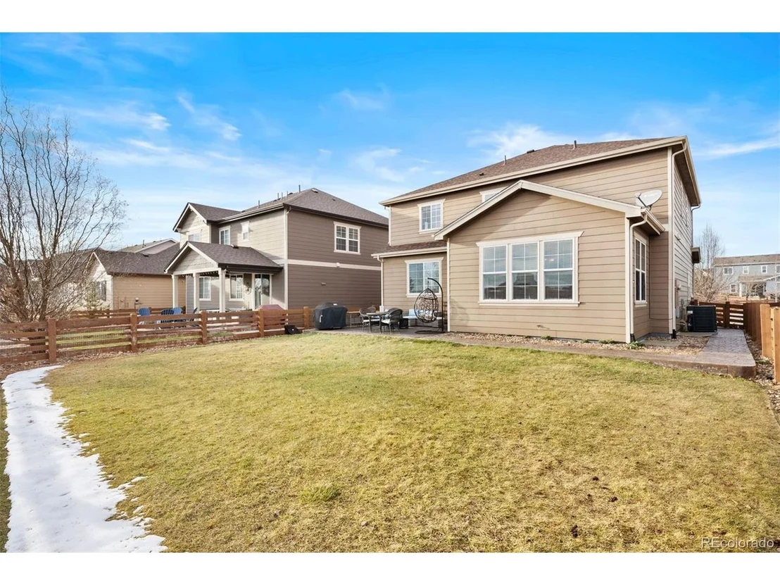 Photo of 352 Taurus Dr