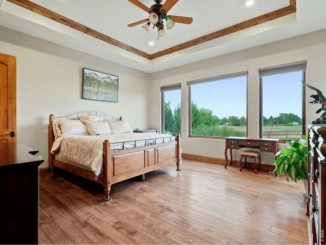 Photo of 37156 Dickerson Run