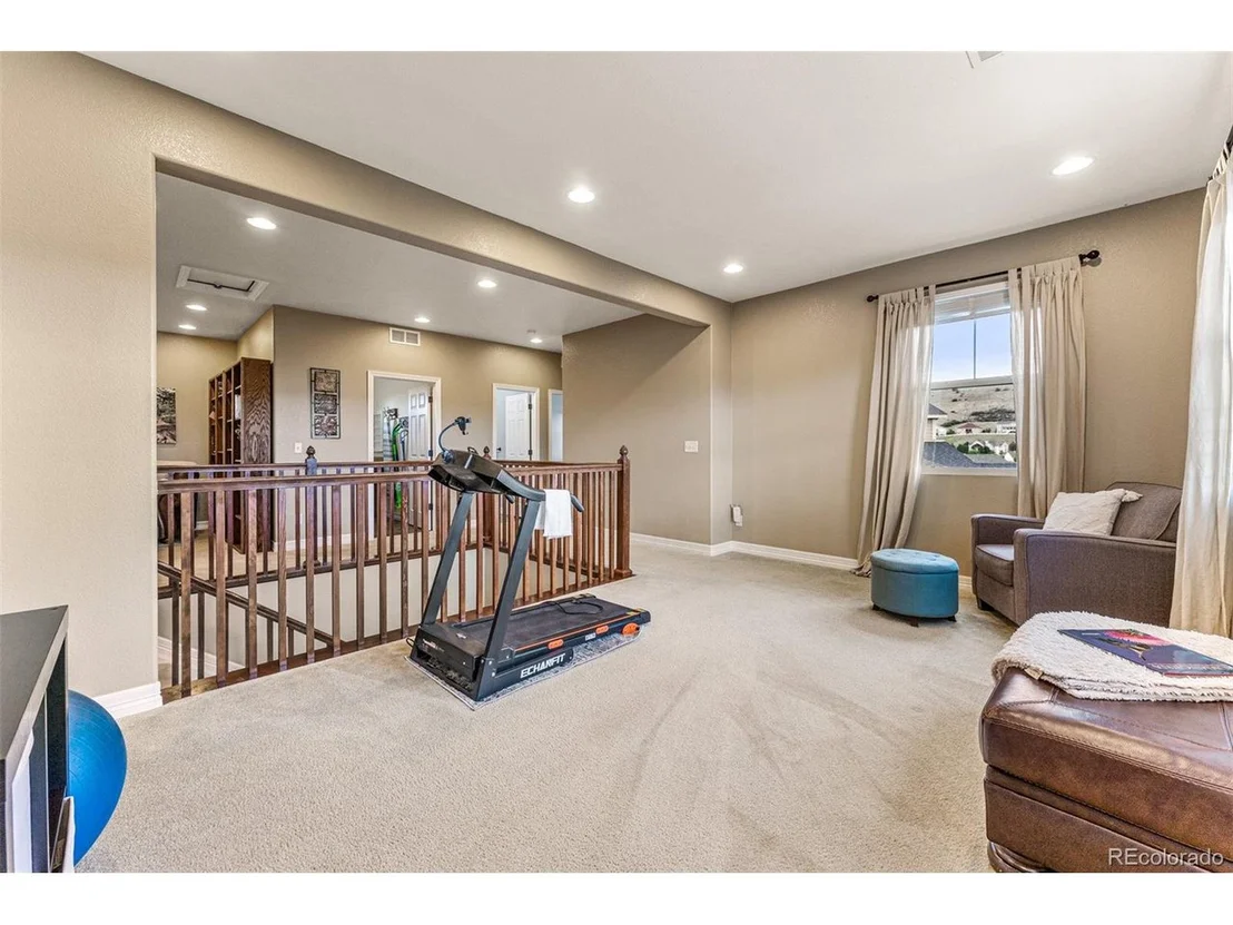 Photo of 4100 Manorbrier Cir